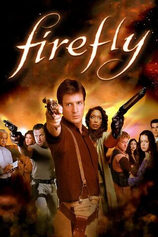 Светлячок сериал 2002 смотреть онлайн бесплатно в хорошем качестве HD